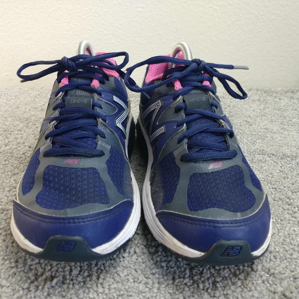 New Balance brand new